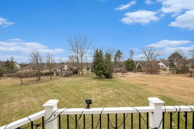 1699 Heatherbrook Ln, Ann Arbor, MI 48108 - photo 7