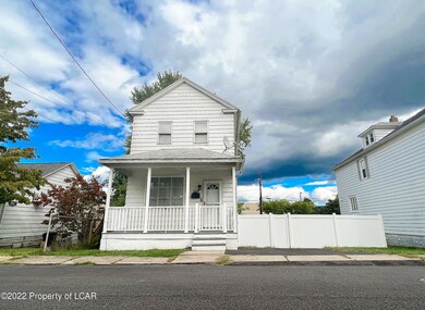 128 Gouge St, Wilkes Barre, PA 18705 - photo 2