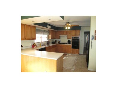 157 Cedar St, Rehoboth, MA 02769 - photo 7