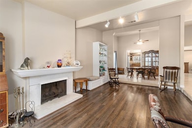 1193 W 13th St, Upland, CA 91786 - photo 6