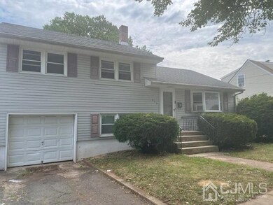 253 Fulton St, New Brunswick, NJ 08901 - photo 2