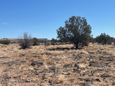 0 Water Crest Ln unit PAR1071154, Paulden, AZ 86334 - photo 5