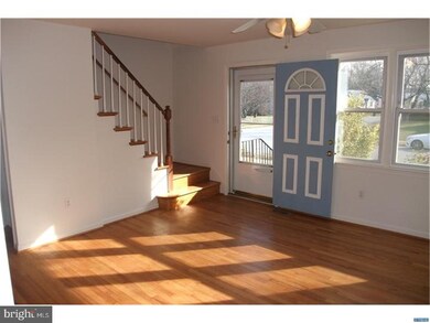 708 Lehigh Rd, Newark, DE 19711 - photo 2