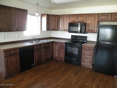 3897 W Marble Way, Wasilla, AK 99623 - photo 3