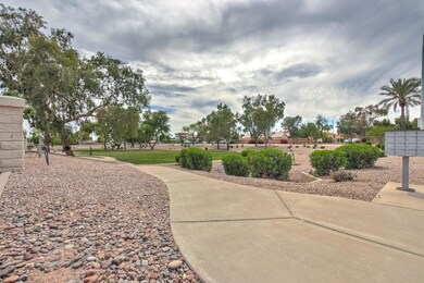 1463 W Park Ave-4