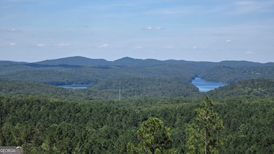 108 Staunton Ct, Ellijay, GA 30540 - photo 7