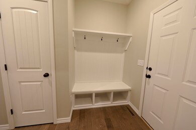 874 E Baracuda Dr, Nixa, MO 65714 - photo 6