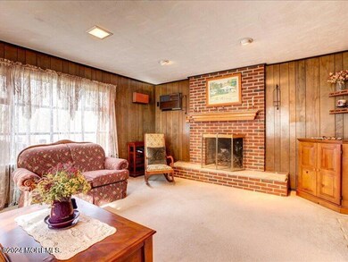 06-53 Overlea Ln, Aberdeen06