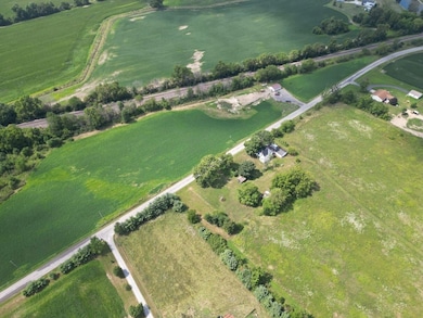 6210 Co Rd 55, Spencerville, IN 46788 - photo 3