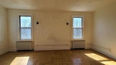 30 Cooper Place unit 3, Weehawken, NJ 07086 - photo 3