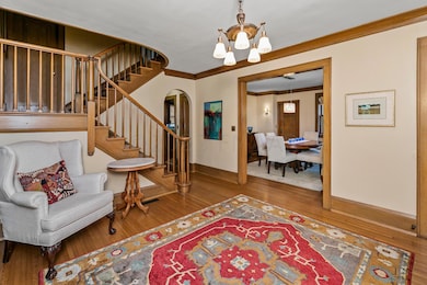 1215 8th St S, Fargo, ND 58103 - photo 7