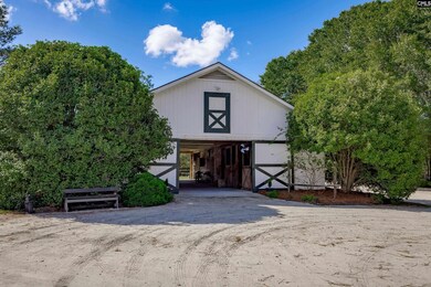 1853 Hasty Rd, Camden, SC 29020 - photo 4