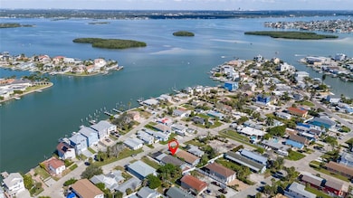 13248 4th St E, Madeira Beach, FL 33708 - photo 3