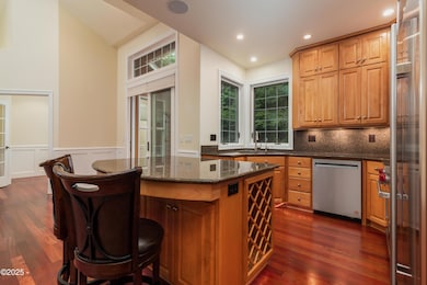 215 Nesting Glade, Depoe Bay, OR 97341 - photo 5