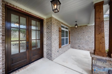 206 Maple Branch Ct, Meridianville, AL 35759 - photo 4