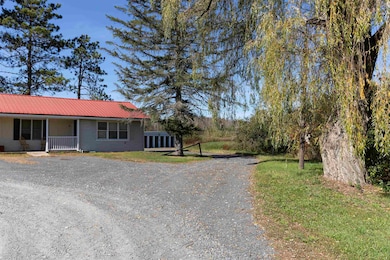 3507 Claremont Rd, Charlestown, NH 03603 - photo 5