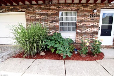 Nice Landscaping