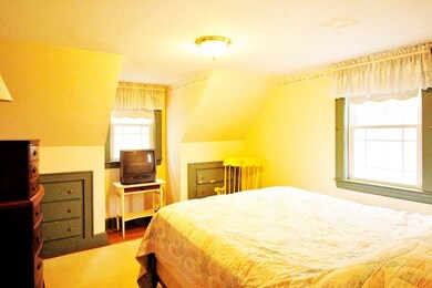 76 Bluff Rd, North Weymouth, MA 02191 - photo 7