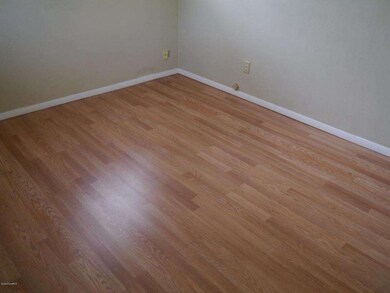 1103 Azalea Ln, Cocoa, FL 32922 - photo 5