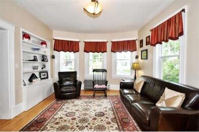 6 Lincoln St, Maynard, MA 01754 - photo 5