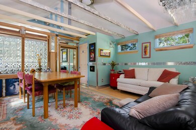 351 Main St, Cotuit, MA 02635 - photo 2