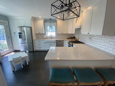 15 Wave Way, Winthrop, MA 02152 - photo 5