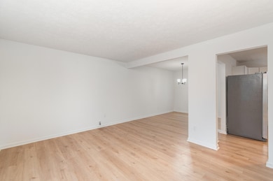 103 Kelley Dr, Florence, KY 41042 - photo 4