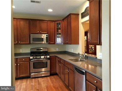 119 Pipers Inn Dr, Fountainville, PA 18923 - photo 2