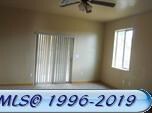 2628 Cecilia St, Silver City, NM 88061 - photo 5