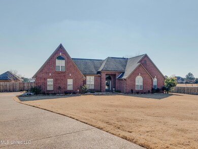 12809 Pine Needle Cove-3
