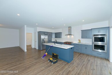 3 Kitchen 1