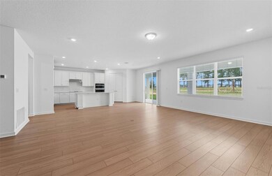 3734 Obsidian Dr, Spring Hill, FL 34609 - photo 6