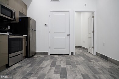 1231 Vine St unit 1, Philadelphia, PA 19107 - photo 5