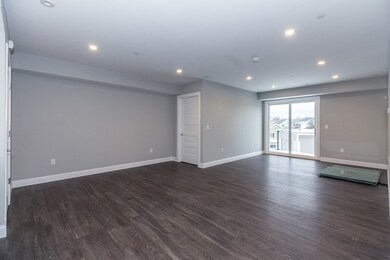 11 Minot St unit 102, Dorchester, MA 02122 - photo 6