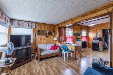 16 West St, North Walpole, NH 03609 - photo 7