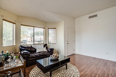 North Raspberry Court-7