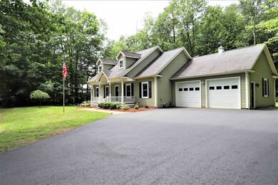 9 Clover Ln, Newport, VT 05855 - photo 2