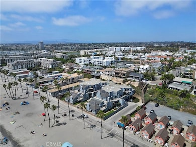 804 N The Strand unit 7, Oceanside, CA 92054 - photo 5