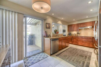 007_Kitchen II