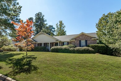 4524 Amanda Ln, Evans, GA 30809 - photo 4