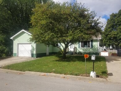 1206 Webber St, La Porte, IN 46350 - photo 2