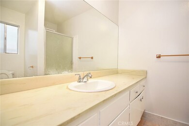 135 Diamond St unit 1, Arcadia, CA 91006 - photo 7
