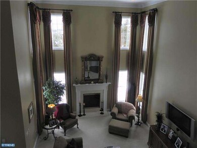 146 Grayson Dr, Belle Mead, NJ 08502 - photo 7