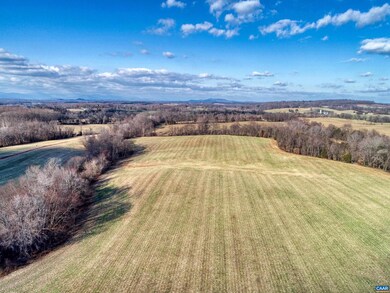 0 Montford Rd unit 645307, Montpelier Station, VA 22957 - photo 5