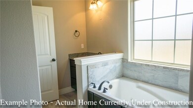 971 White Oak St, Elkins, AR 72727 - photo 4