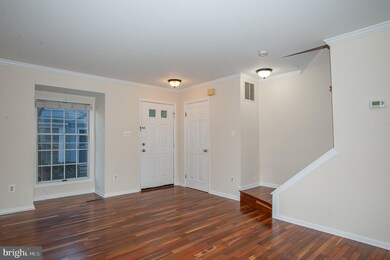 5049 9th St S, Arlington, VA 22204 - photo 5