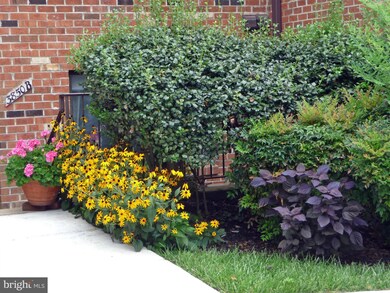 3830A Steppes Ct unit 3830A, Falls Church, VA 22041 - photo 2