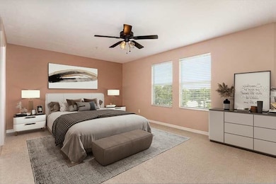 226 White Dogwood Ln, Ocoee, FL 34761 - photo 3