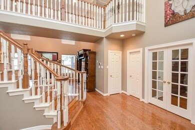 15619 Hermitage Oaks Dr, Tomball, TX 77377 - photo 5