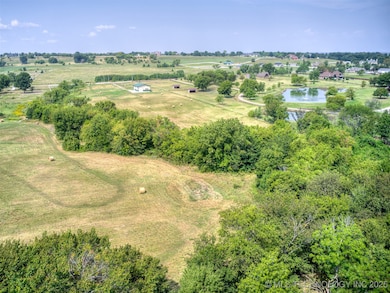 13825 S Lewis Ave, Bixby, OK 74008 - photo 6